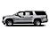 2016 Chevrolet Suburban LT Laredo TX