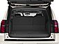 2016 Chevrolet Suburban LT Laredo TX
