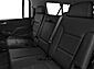 2016 Chevrolet Suburban LT Laredo TX