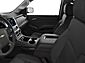 2016 Chevrolet Suburban LT Laredo TX