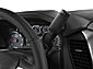 2016 Chevrolet Suburban LT Laredo TX