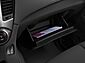 2016 Chevrolet Suburban LT Laredo TX