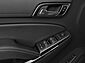 2016 Chevrolet Suburban LT Laredo TX