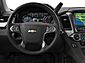 2016 Chevrolet Suburban LT Laredo TX