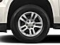 2016 Chevrolet Suburban LT Laredo TX