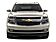 2016 Chevrolet Suburban LT Laredo TX