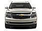 2016 Chevrolet Suburban LT Laredo TX