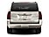 2016 Chevrolet Suburban LT Laredo TX