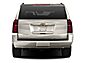 2016 Chevrolet Suburban LT Laredo TX