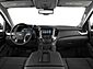 2016 Chevrolet Suburban LT Laredo TX