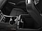 2016 Chevrolet Suburban LT Laredo TX