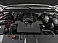 2016 Chevrolet Suburban LT Laredo TX