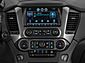 2016 Chevrolet Suburban LT Laredo TX