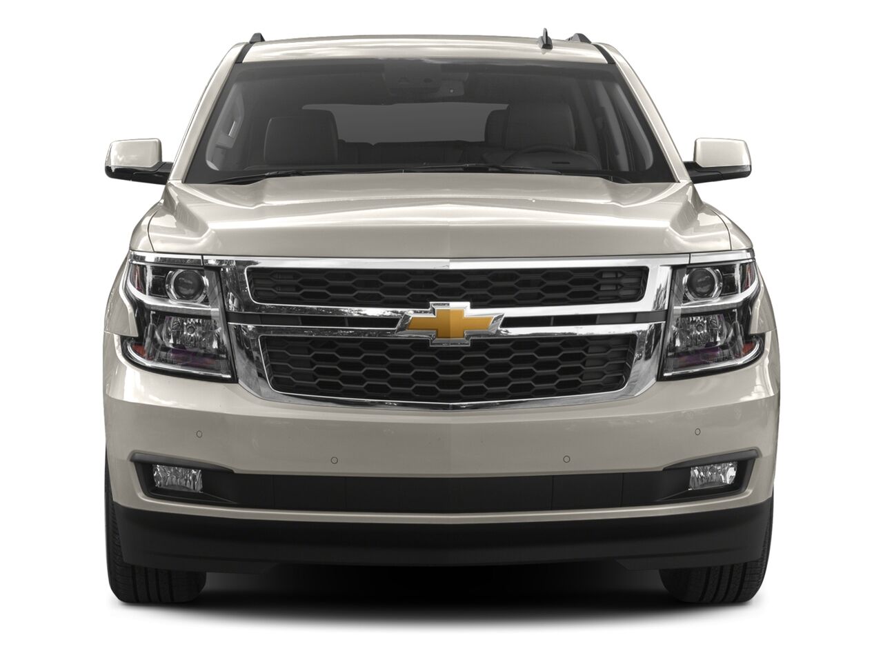2016 Chevrolet Suburban LT Plano TX