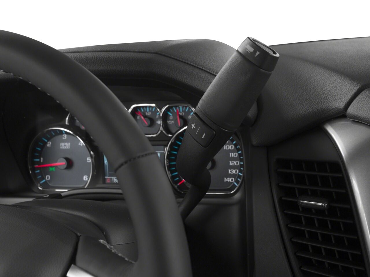 2016 Chevrolet Suburban LT San Antonio TX