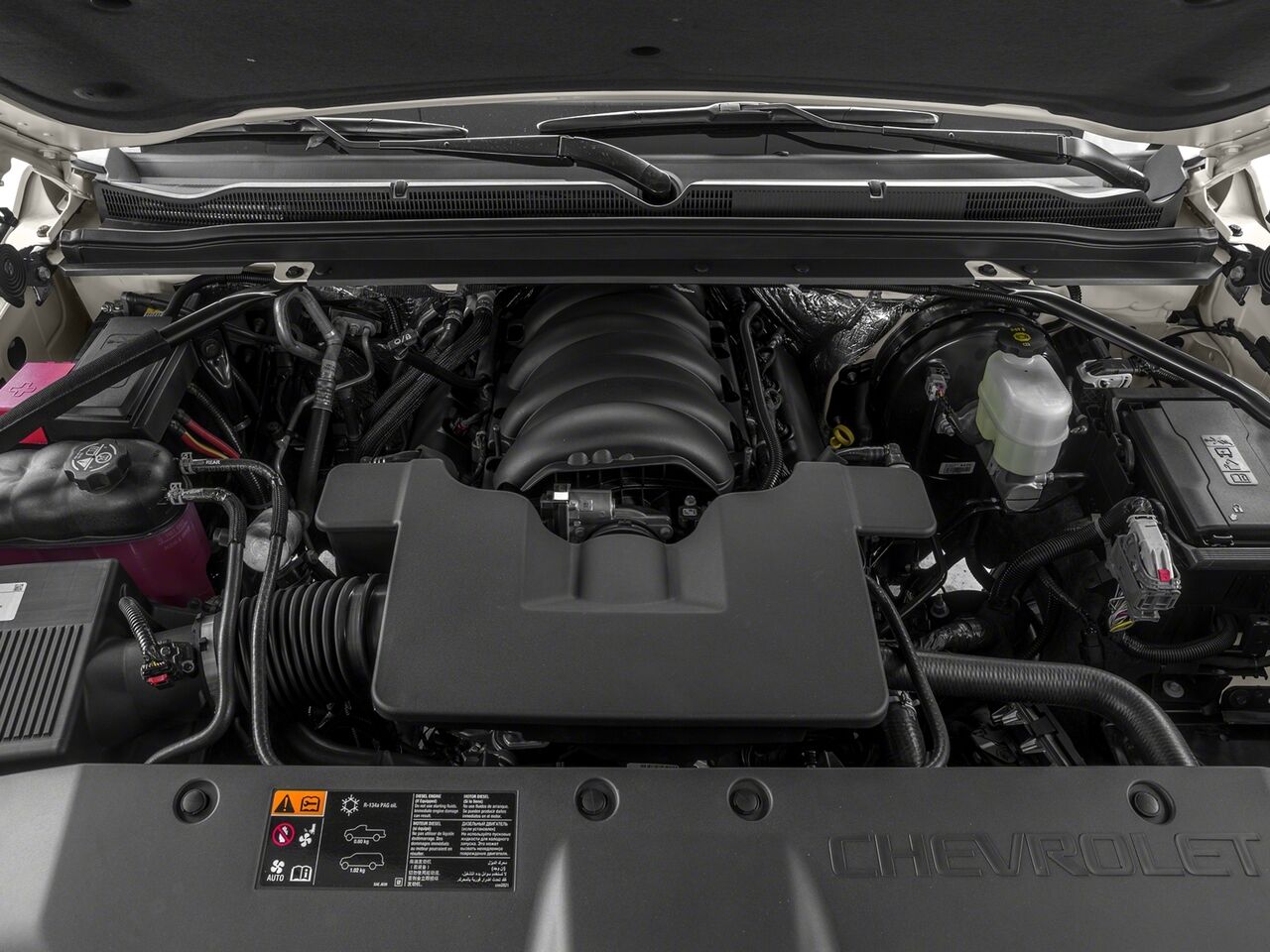 2016 Chevrolet Suburban LT San Antonio TX