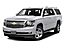 2016 Chevrolet Suburban LTZ San Clemente CA