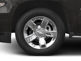 2016 Chevrolet Suburban LTZ San Clemente CA