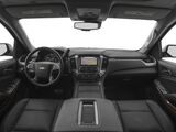 2016 Chevrolet Suburban LTZ San Clemente CA