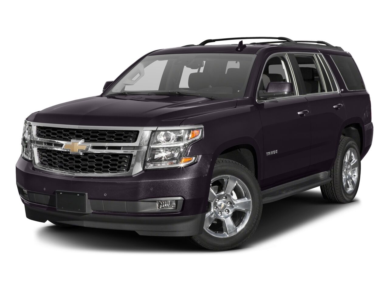2016 Chevrolet Tahoe LS Houston TX