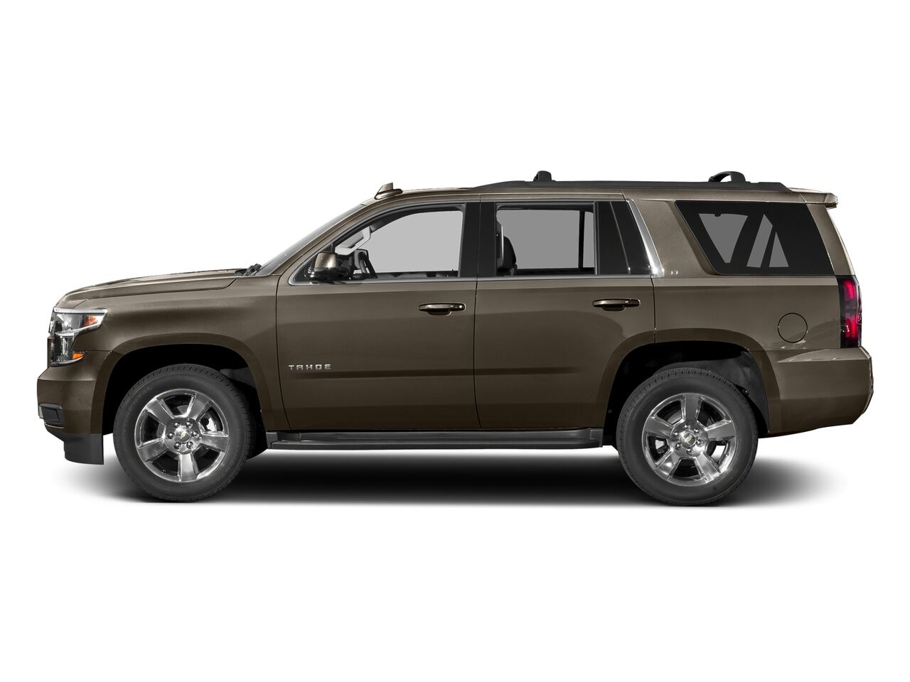 2016 Chevrolet Tahoe LS San Antonio TX
