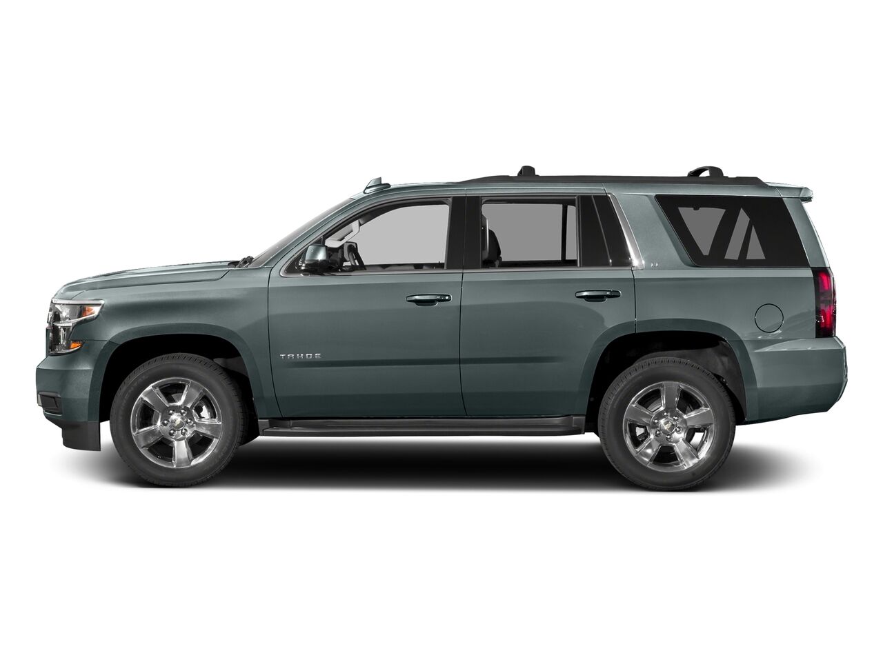 2016 Chevrolet Tahoe LS San Antonio TX