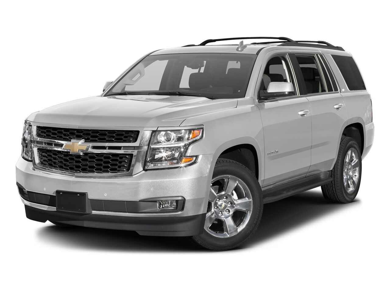 2016 Chevrolet Tahoe LT 2WD San Antonio TX