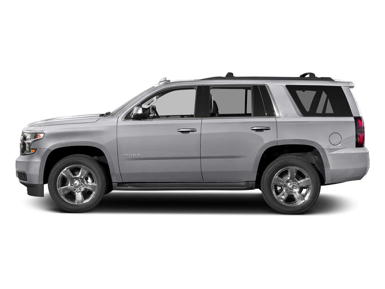 2016 Chevrolet Tahoe LT San Antonio TX