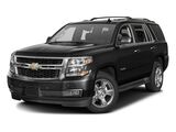 2016 Chevrolet Tahoe LT San Clemente CA