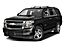 2016 Chevrolet Tahoe LT San Clemente CA