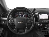 2016 Chevrolet Tahoe LT San Clemente CA
