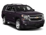 2016 Chevrolet Tahoe LT San Clemente CA