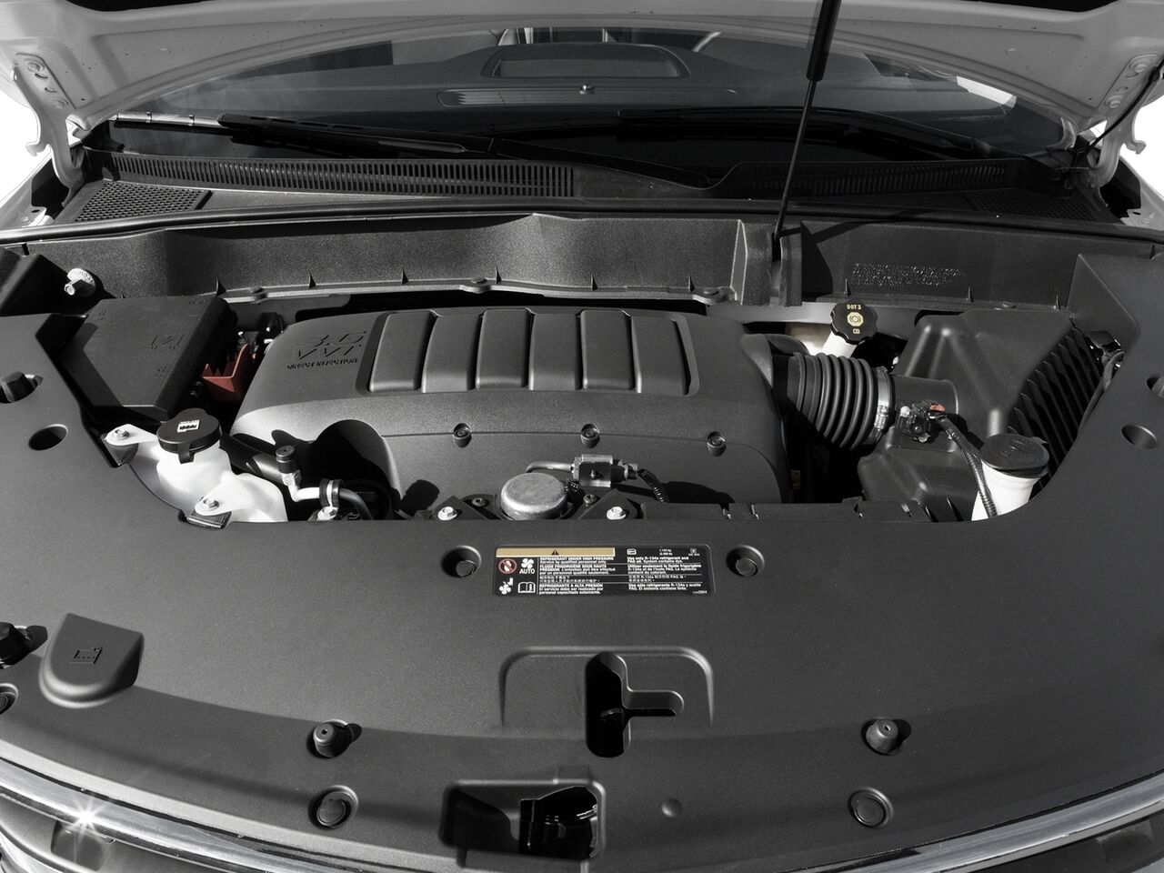 2016 Chevrolet Traverse 2LT Austin TX