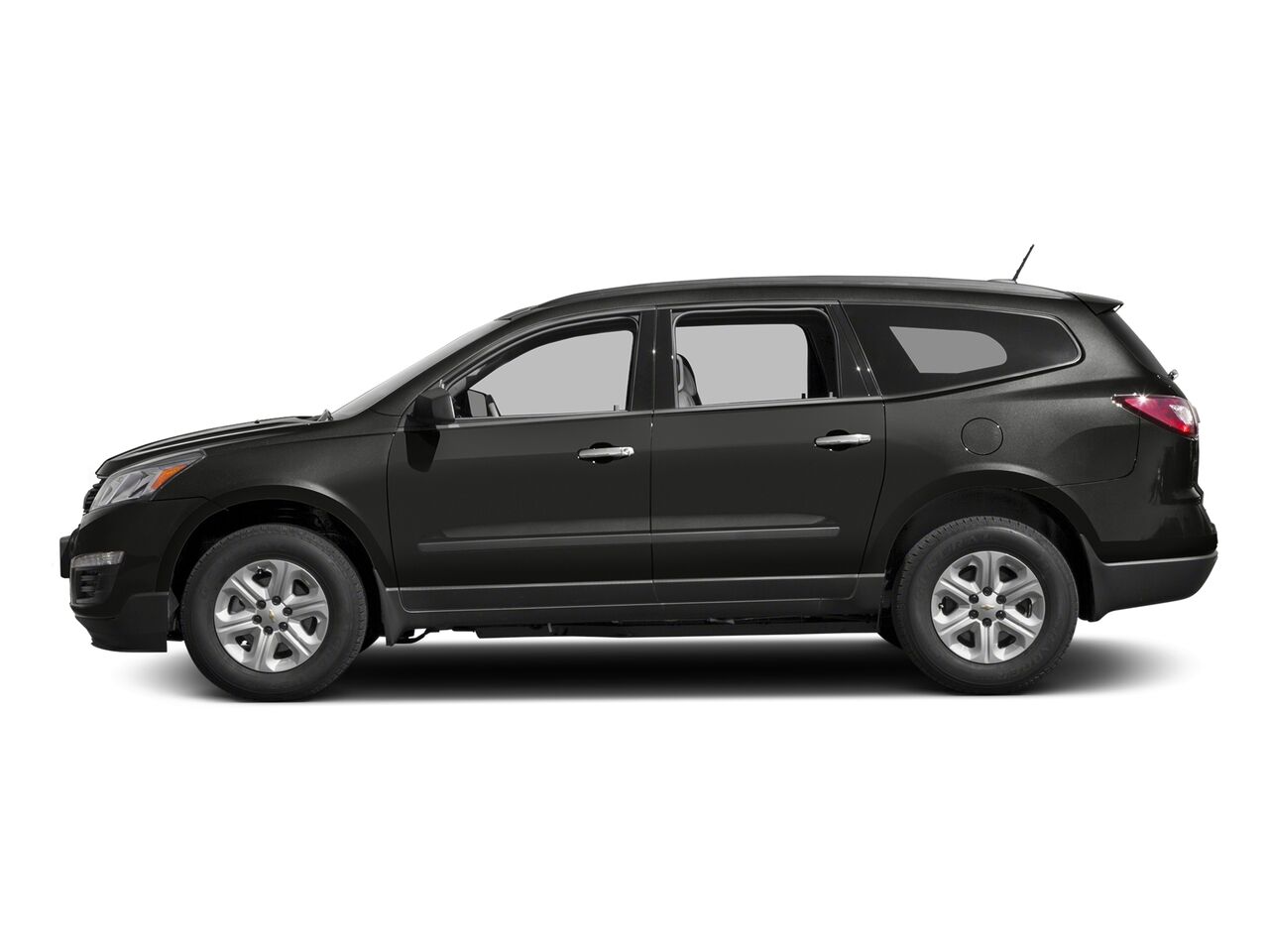 2016 Chevrolet Traverse LS Allentown PA