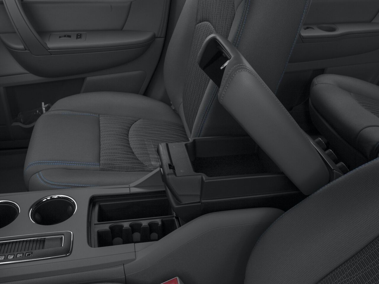 2016 Chevrolet Traverse LS Allentown PA