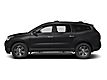 2016 Chevrolet Traverse LT Sport Utility 4D