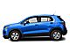 2016 Chevrolet Trax LS Kansas City MO 2016 Chevrolet Trax LS Kansas City MO