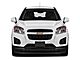 2016 Chevrolet Trax LS Kansas City MO 2016 Chevrolet Trax LS Kansas City MO