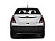 2016 Chevrolet Trax LS Kansas City MO 2016 Chevrolet Trax LS Kansas City MO