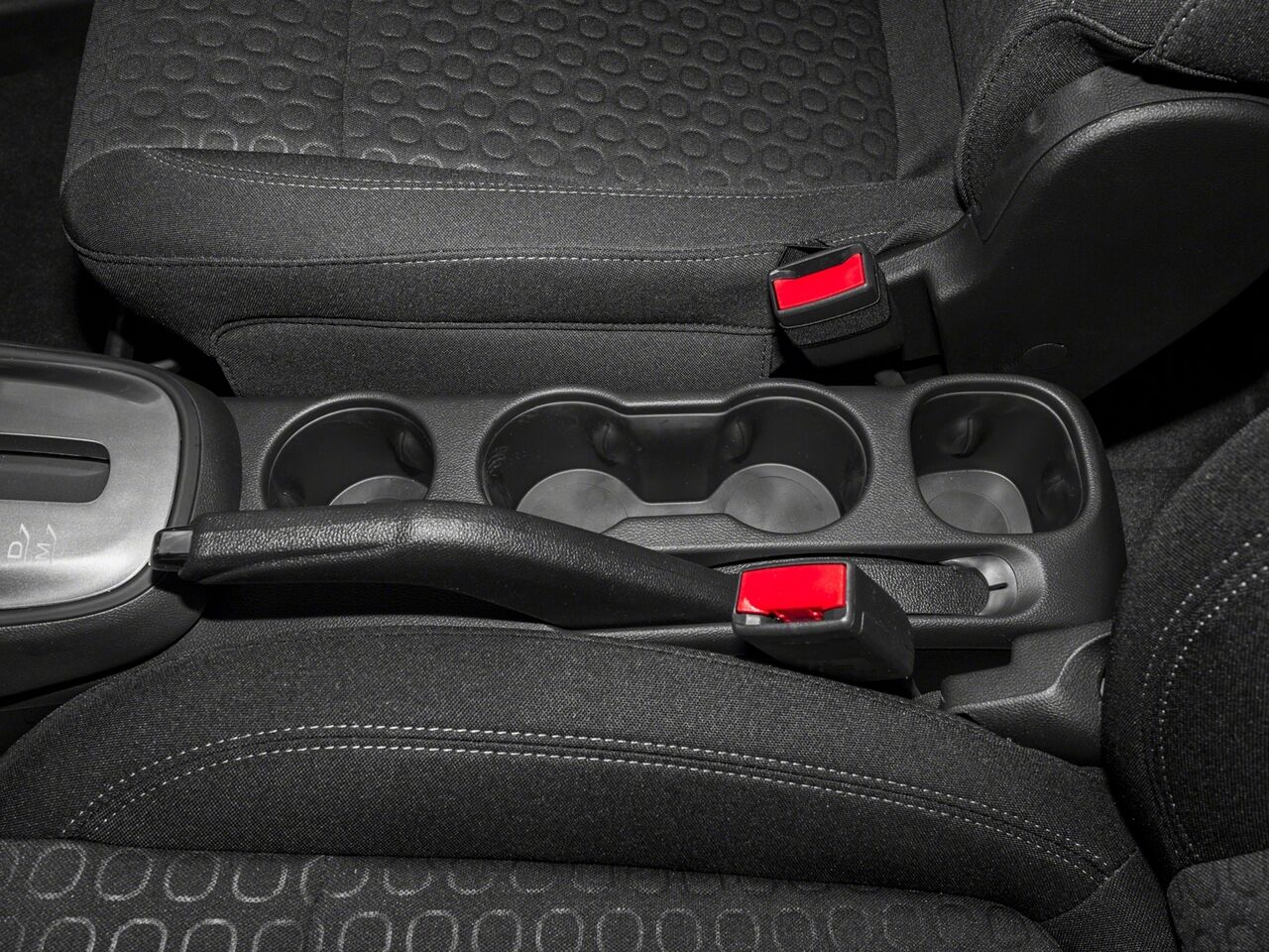 2016 Chevrolet Trax LS San Clemente CA