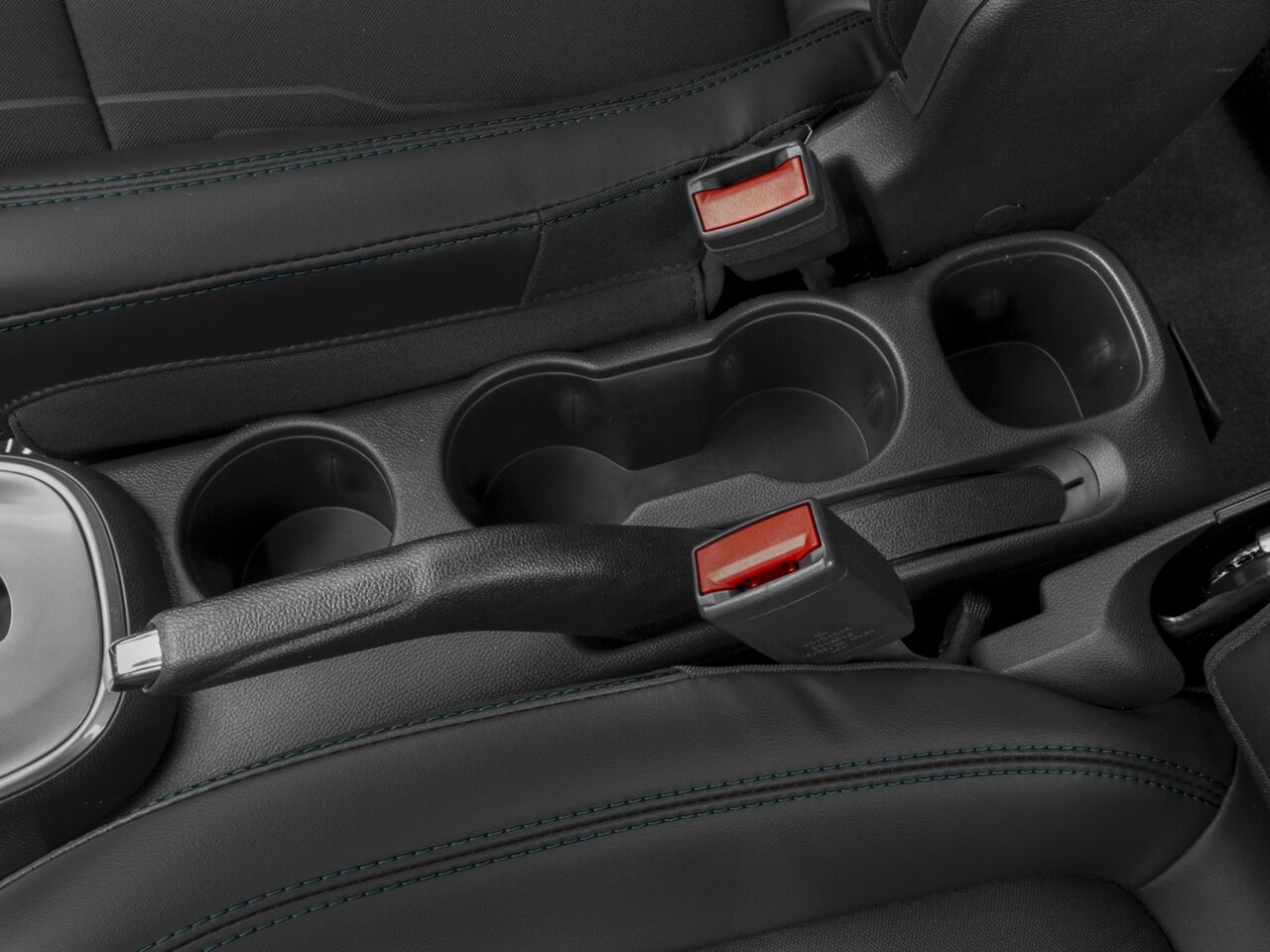 2016 Chevrolet Trax LT Crestwood KY