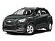 2016 Chevrolet Trax LT Kansas City MO 2016 Chevrolet Trax LT Kansas City MO