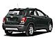 2016 Chevrolet Trax LT Kansas City MO 2016 Chevrolet Trax LT Kansas City MO