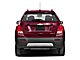2016 Chevrolet Trax LT Kansas City MO 2016 Chevrolet Trax LT Kansas City MO