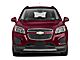 2016 Chevrolet Trax LT Kansas City MO 2016 Chevrolet Trax LT Kansas City MO