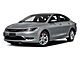 2016 Chrysler 200 Kansas City MO 2016 Chrysler 200 Kansas City MO