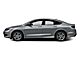 2016 Chrysler 200 Kansas City MO 2016 Chrysler 200 Kansas City MO