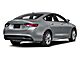 2016 Chrysler 200 Kansas City MO 2016 Chrysler 200 Kansas City MO