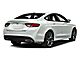 2016 Chrysler 200 LX Sedan 4D Kansas City MO 2016 Chrysler 200 LX Sedan 4D Kansas City MO