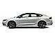 2016 Chrysler 200 LX Sedan 4D Kansas City MO 2016 Chrysler 200 LX Sedan 4D Kansas City MO